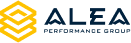 Alea