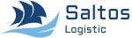 Santos Logistic