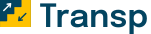 Cosara Project Logistics - Specialized Project Cargo Solutions