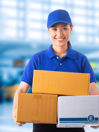 Request a Quote