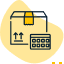 Custom Brokerage