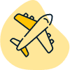 Project Cargo Handling